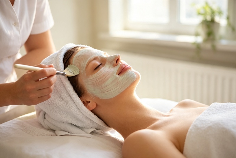 王律师